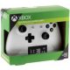 Paladone Xbox Alarm Clock white 066843