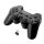 Esperanza Gladiator vezeték nélküli gamepad fekete