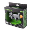 Esperanza Gladiator vezeték nélküli gamepad fekete
