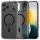 Tech-Protect Slim Magsafe Apple iPhone 17 Pro tok, hátlap