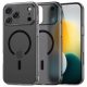 Tech-Protect Slim Magsafe Apple iPhone 17 Pro tok, hátlap