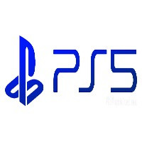 PlayStation 5 (PS5)