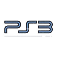 PlayStation 3 ( PS3)
