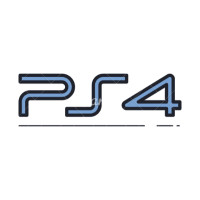 PlayStation 4 ( PS4)