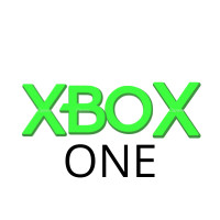 Xbox One , Series 