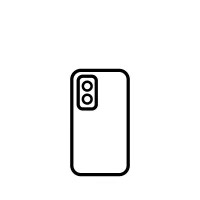 Telefon és tablet TOK