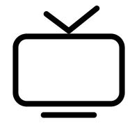 Televízió és kiegészítő