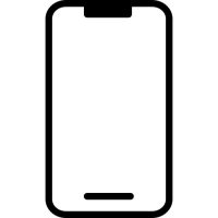 Mobiltelefon