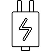 Töltők / 220v - Inverter