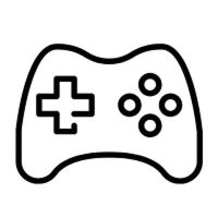 Videójáték és tartozék