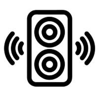 Bluetooth hangszóró