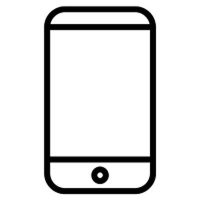 Új kártyafüggetlen mobiltelefon