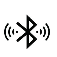 Bluetooth / wifi  adapter