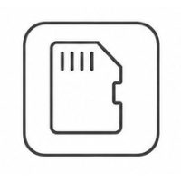 SSD / HDD / M2/SD-kártya /PENDRIVE
