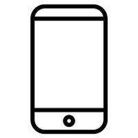 Használt - Refurbished Mobiltelefonok