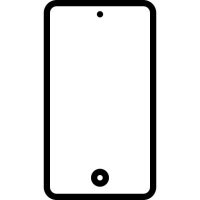 Használt - Refurbished Mobiltelefonok