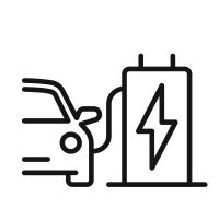 Autós tartó / kiegészítő / FM - Transmitter