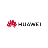 Honor/Huawei