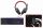 White shark gc-4104hu comanche-3 usb magyar billentyűzet+egér+egérpad+fejhallg.