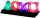Playstation Icons Light USB 