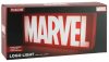 Marvel - Logo - dekoratív lámpa