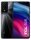 TCL 505 128GB 4GB RAM Dual Mobiltelefon