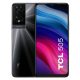 TCL 505 128GB 4GB RAM Dual Mobiltelefon